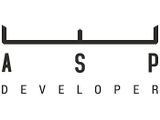 ASPdeveloper logo