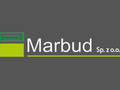 MARBUD Sp. z o.o. logo