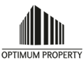 Logo dewelopera: Optimum Property