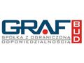 Graf Bud sp. z o.o. logo
