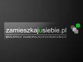 Biuro Nieruchomości "Zamieszkaj u siebie" Piotr Waszkiewicz logo