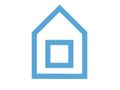 Open Development logo