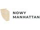 RSIG Sp. z o.o. Nowy Manhattan Sp. K.