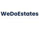 WeDoEstates