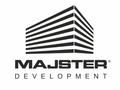 Majster Development logo