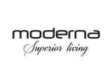 Moderna Holding logo