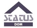 Status Dom Sp. z o.o. logo