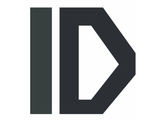 INWESTOR DOM logo