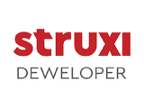 Struxi Sp. z o.o logo