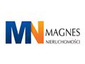 Magnes Real Estate Sp. z o.o. logo