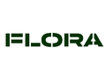 Flora Development logo