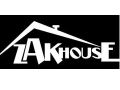 ZAKhousE Sp. z o.o. logo
