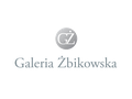 Galeria Żbikowska logo