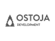 Ostoja Development