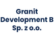 Granit Development B Sp. z o.o.