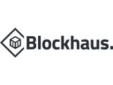 Blockhaus Sp. z o.o. logo