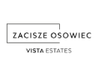 Vista Estates logo