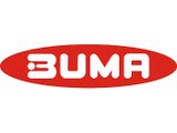 Buma logo