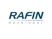 Rafin Developer Sp. z o.o. – Sp.k.