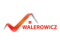 Firma Budowlana Walerowicz logo