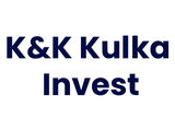 K&K Kulka Invest logo
