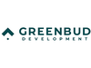 Greenbud Development