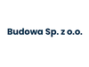 Budowa Sp. z o.o.
