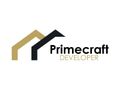 Primecraft Developer Sp. z o.o. Sp.k. logo