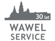 Grupa Wawel Service