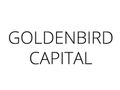 Goldenbird Capital logo