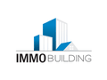 IMMO BUILDING Sp. z o.o. DEVELOPERS Sp. k. logo