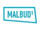 MAL-BUD-1