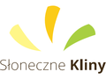 Wind Sp. z o.o. Na Klinach logo