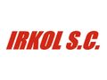 Irkol S.C. logo