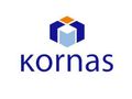 Kornas logo
