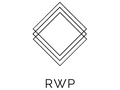 RWP logo