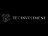 TBLC INVESTMENT