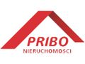 PRIBO Nieruchomości Sp. z o. o. logo
