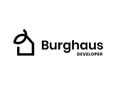 Burghaus Deweloper logo