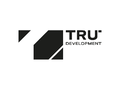 Tru Development logo
