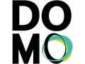 Domo Sp. z o.o. logo