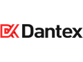 Dantex logo