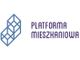 Platforma Mieszkaniowa