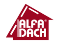 PB Alfa-Dach Sp. z o.o. logo
