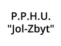 P.P.H.U. "Jol-Zbyt" logo