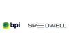 BPI Real Estate Poland & Speedwell