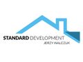 Standard Development logo