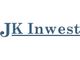 JK Inwest Sp. z o.o.