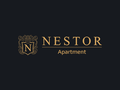 Nestor Apartment logo