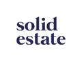 Logo dewelopera: SolidEstate